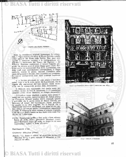 v. 1, n. 9 (1866) - Pagina: 177