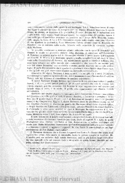 n. 8 (1905) - Pagina: 219