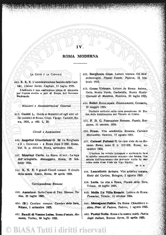 v. 2, n. 10 (1893) - Pagina: 145
