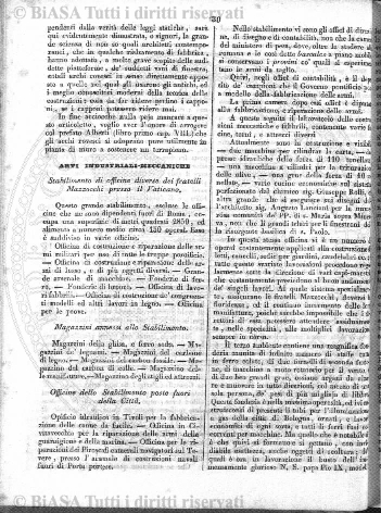 v. 20, n. 2 (1910-1912) - Copertina: 1