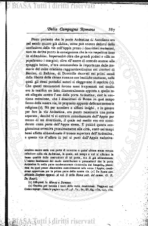 v. 2, n. 28 (1775-1776) - Pagina: 217