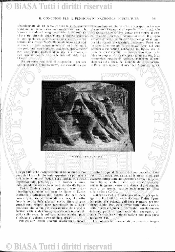 n. 8 (1909) - Pagina: 61