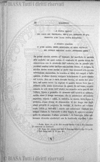 v. 23, n. 36 (1856-1857) - Pagina: 281