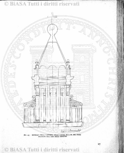 n. 9 (1909) - Pagina: 69