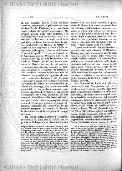 n. 5-8 (1920) - Copertina: 1