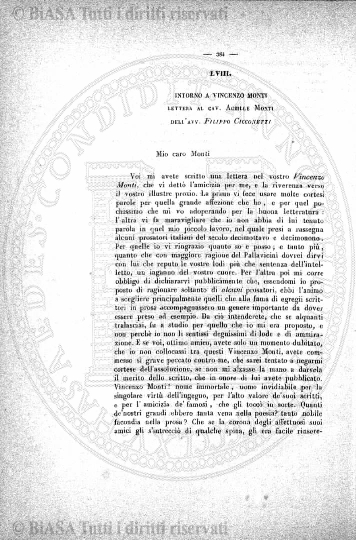 v. 14, n. 48 (1787-1788) - Pagina: 377