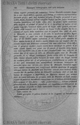 n. 10-11-12 (1925) - Pagina: 333