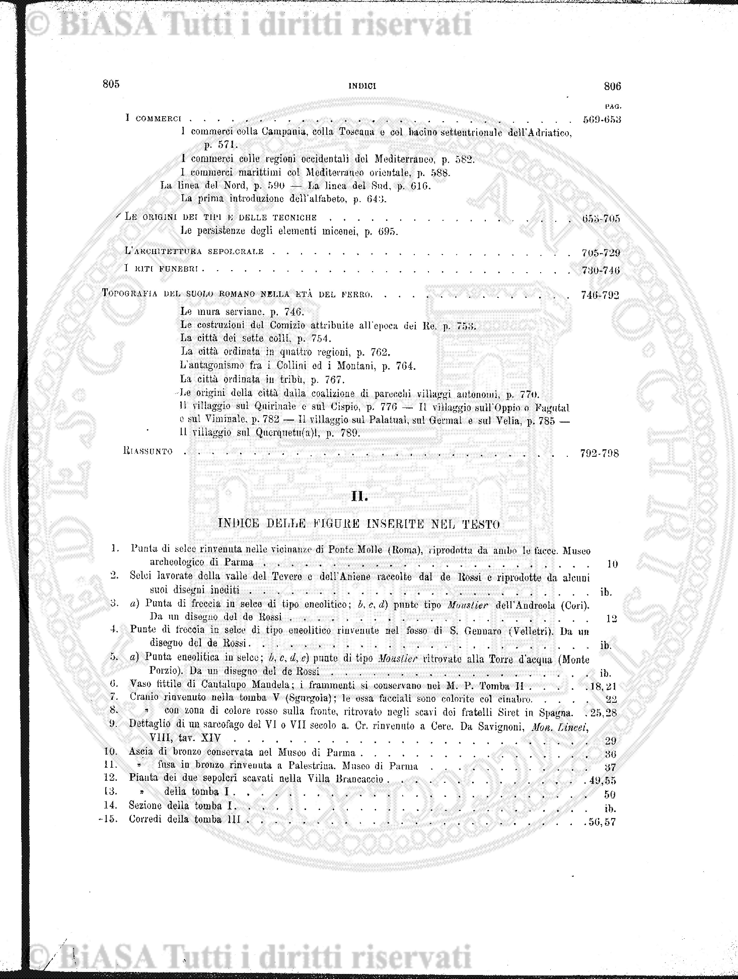 s. 2, v. 7, n. 6 (1872) - Pagina: 199