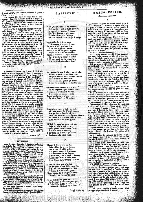 n.s., n. 18 (1852-1853) - Pagina: 137
