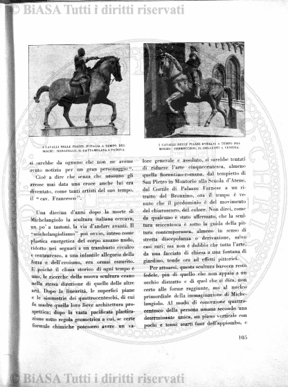 v. 3, n. 3-4 (1845) - Pagina: 69