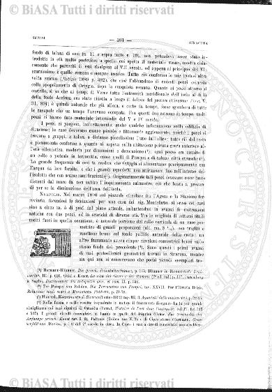 v. 2, n. 10 (1837-1838) - Pagina: 77