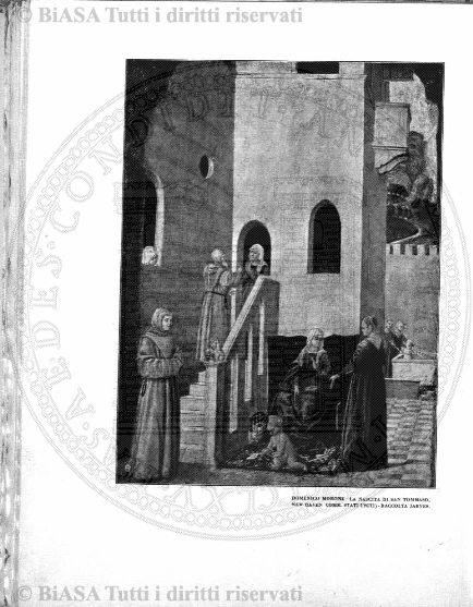 n.s., n. 13 (1890) - Pagina: 97 e sommario
