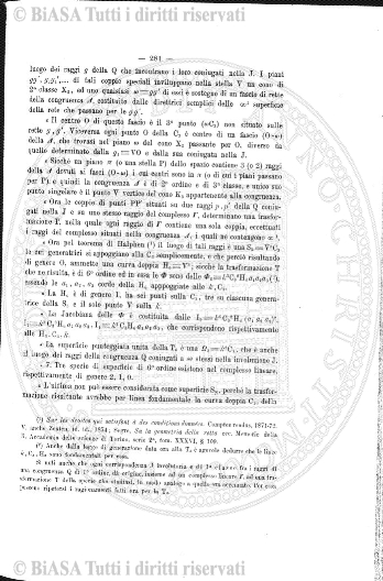 v. 28, n. 20 (1861-1862) - Pagina: 153