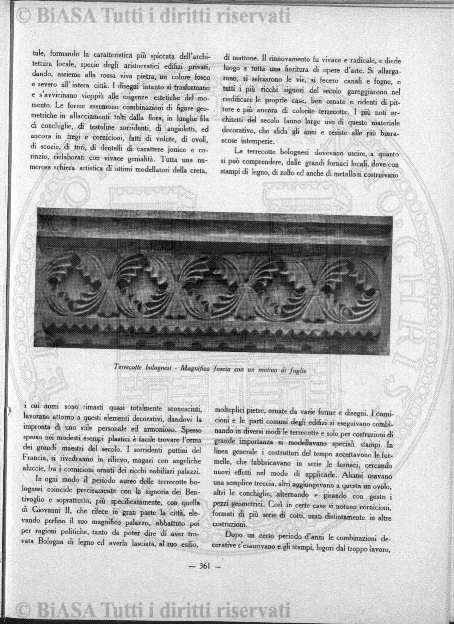 n. 27 (1883) - Frontespizio