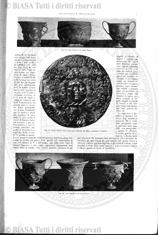 v. 28, n. 23 (1861-1862) - Pagina: 177