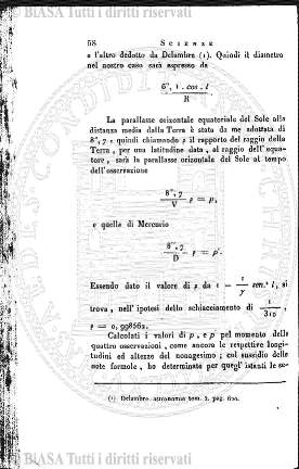 v. 5, n. 1 (1896) - Frontespizio