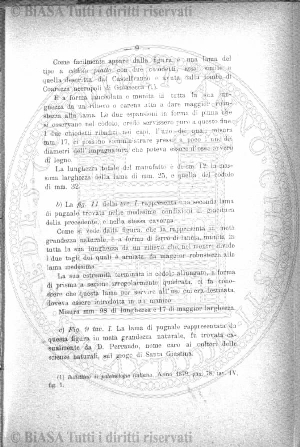 n. 47 (1890) - Frontespizio