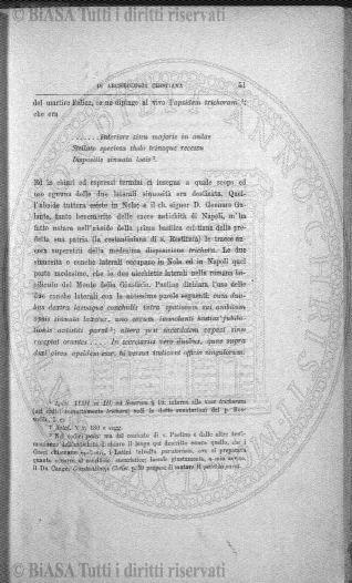 v. 20, n. 18 (1853-1854) - Pagina: 129