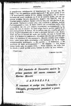 v. 13, n. 3 (1904) - Pagina: 33