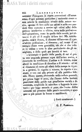 n. 8 (1842) - Pagina: 113