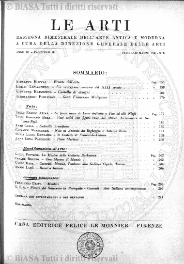v. 4, n. 52 (1777-1778) - Pagina: 409