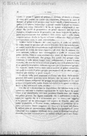 s. 3, v. 7, n. 37 (1901) - Copertina: 1 e sommario