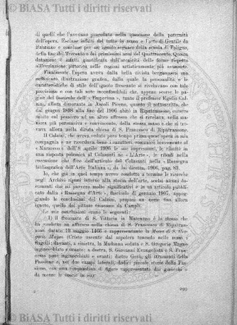n. 38 (1898) - Frontespizio