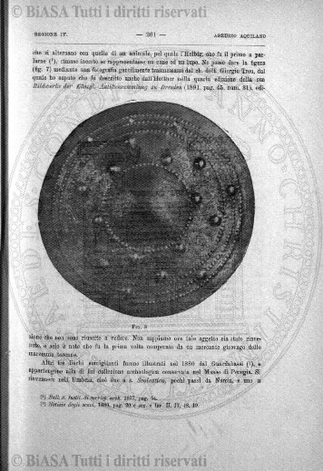 v. 2, n. 44 (1837-1838) - Pagina: 345