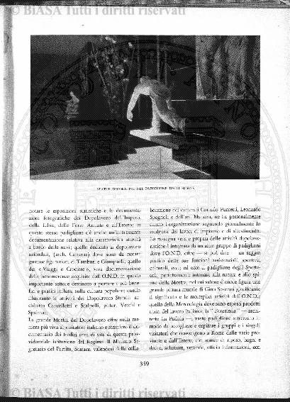 v. 2, n. 1 (1913) - Copertina: 1