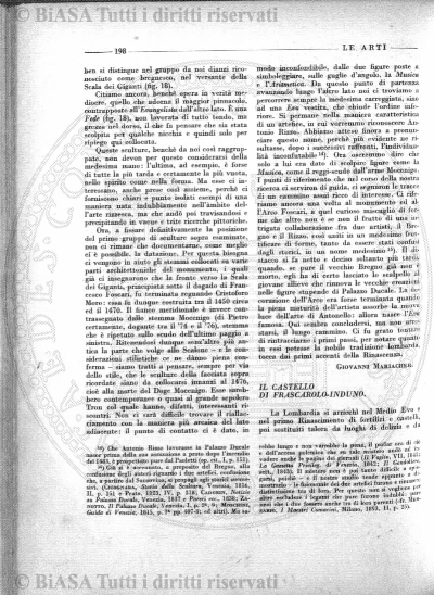 v. 6, n. 46 (1841-1842) - Pagina: 361
