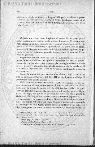 n.s., n. 40 (1853-1854) - Pagina: 117