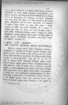 n. 34 (1861-1862) - Sommario: p. 265