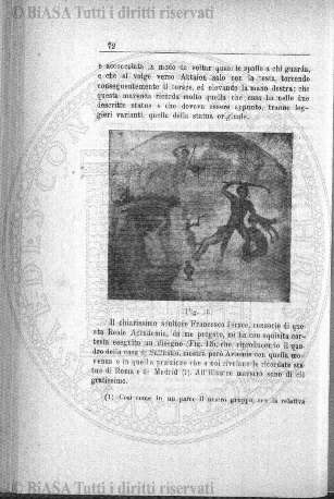 n. 4 (1931) - Copertina: 1