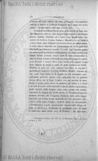 v. 28, n. 46 (1861-1862) - Pagina: 361
