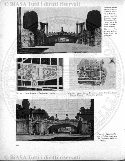 v. 23 n. 51 (1796-1797) - Pagina: 401