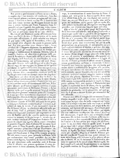 v. 4, n. 32 (1777-1778) - Pagina: 249
