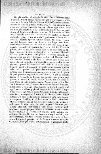 v. 13, n. 53 (1786-1787) - Pagina: 417