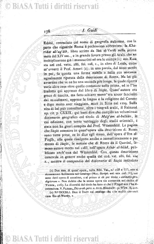 s. 5, v. 2, parte 1 (1894) - Copertina: 1