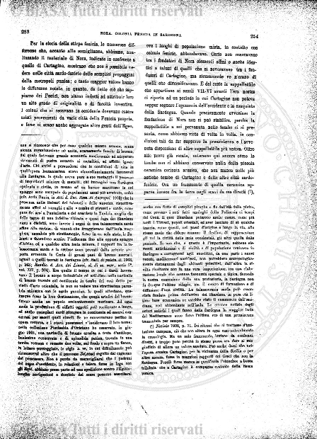 v. 10, n. 18 (1843-1844) - Pagina: 137