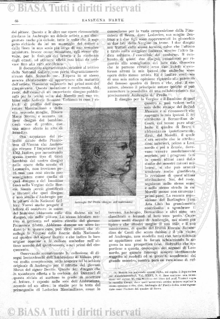 v. 3, n. 6 (1869) - Sommario: p. 81