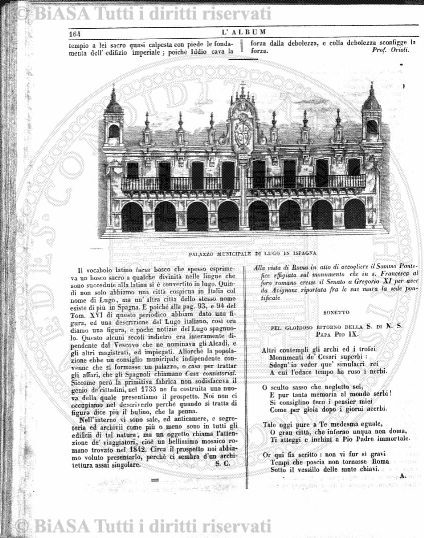 n. 28 (1893) - Frontespizio