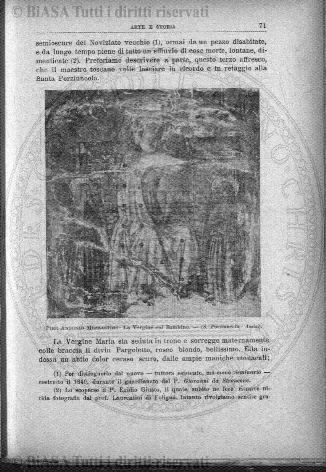 v. 10, n. 52 (1843-1844) - Pagina: 409