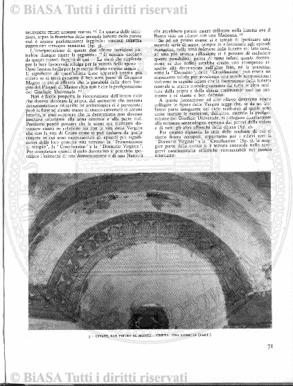n. 28 (1843-1844) - Pagina: 81