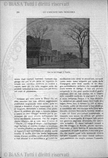 v. 10, n. 46 (1843-1844) - Pagina: 361