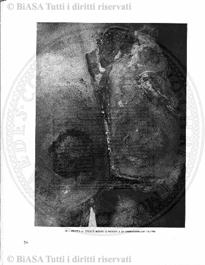 v. 25, n. 39 (1858-1859) - Pagina: 309