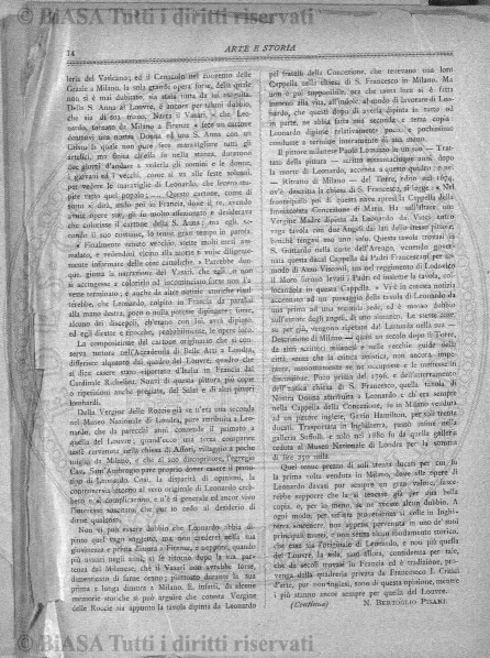v. 9, n. 16 (1844-1845) - Pagina: 125