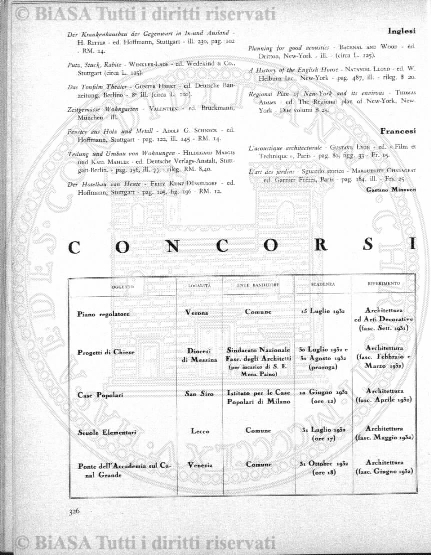 v. 4, n. 46 (1777-1778) - Pagina: 361