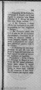 v. 9, n. 48 (1842-1843) - Pagina: 377
