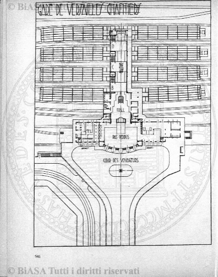 v. 33 (1827) - Frontespizio