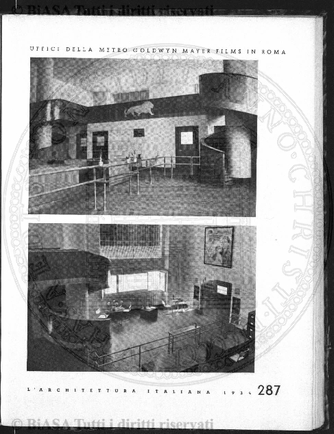 n. 6 (1885) - Pagina: 41 e sommario